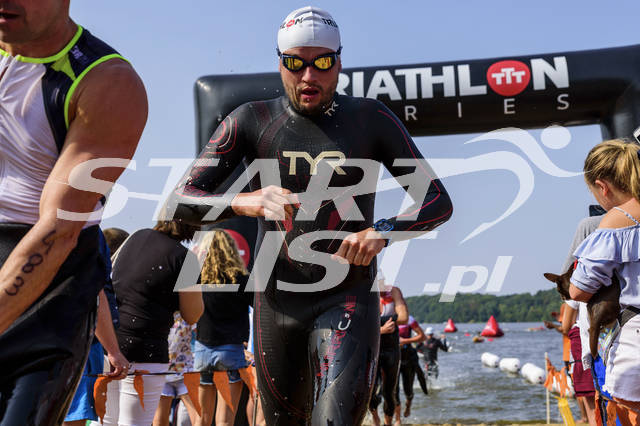 20180902nieporet0993.JPG