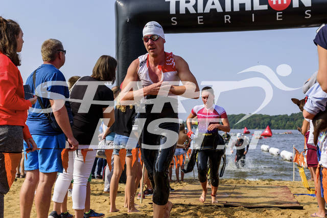 20180902nieporet0995.JPG