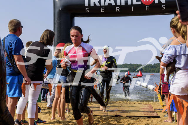 20180902nieporet0997.JPG