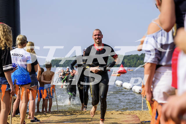 20180902nieporet1010.JPG