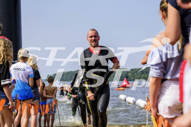 20180902nieporet1011.JPG