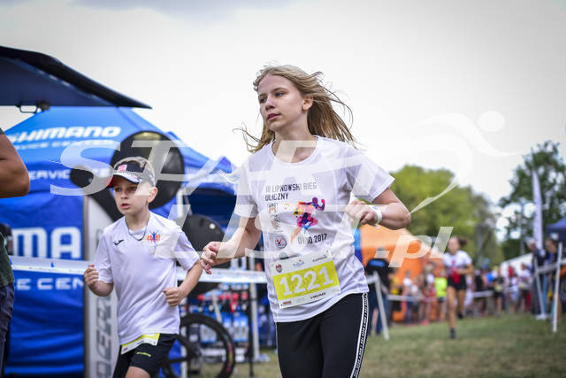 20180908malbork7350.jpg