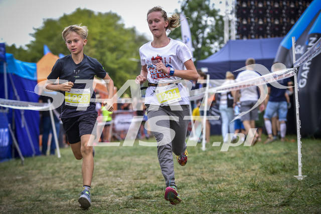 20180908malbork7355.jpg