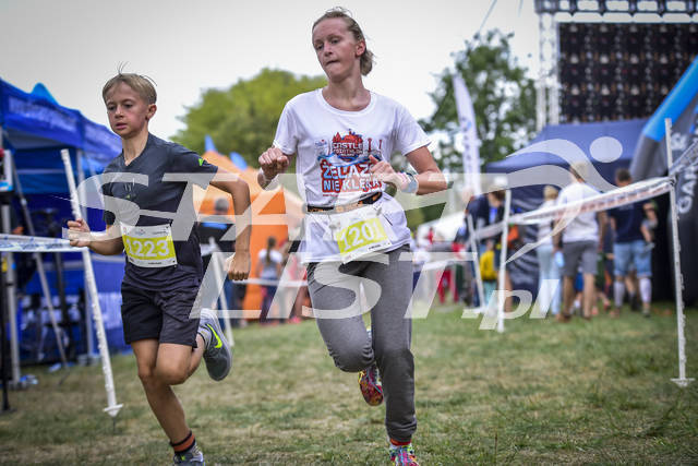 20180908malbork7356.jpg