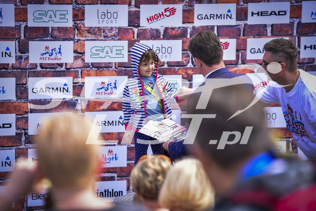 20180908malbork7375.jpg