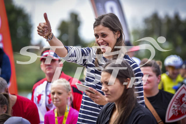 20180908malbork7381.jpg