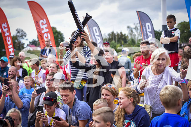 20180908malbork7382.jpg