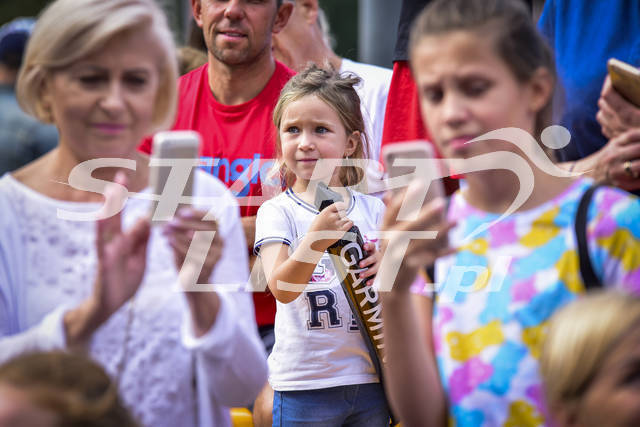 20180908malbork7384.jpg