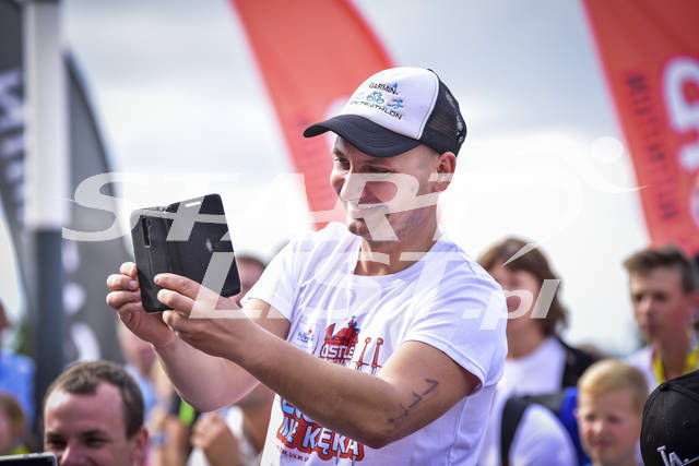 20180908malbork7388.jpg