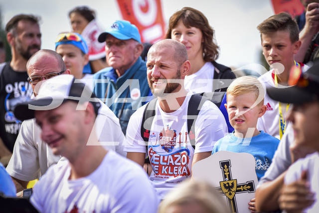 20180908malbork7389.jpg