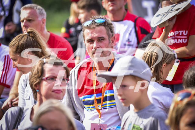 20180908malbork7390.jpg