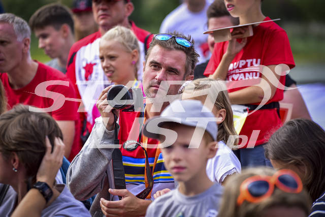 20180908malbork7391.jpg
