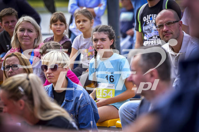20180908malbork7393.jpg