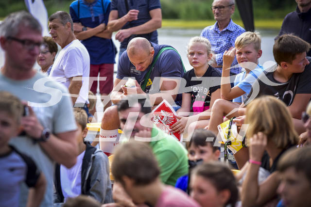 20180908malbork7394.jpg