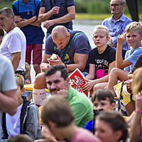 20180908malbork7394.jpg