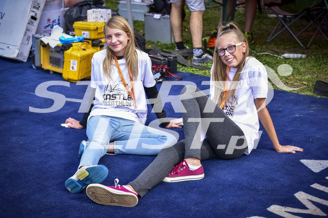 20180908malbork7395.jpg