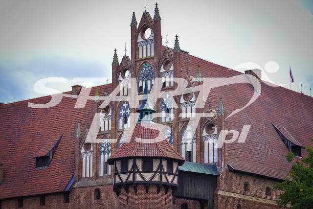 20180908malbork7410.jpg
