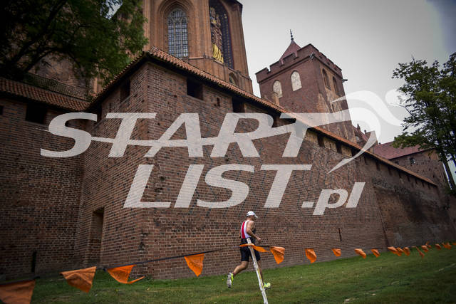 20180908malbork0285.jpg