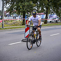 20180908malbork5284.jpg