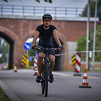 20180908malbork5878.jpg