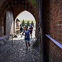 malbork2491.JPG