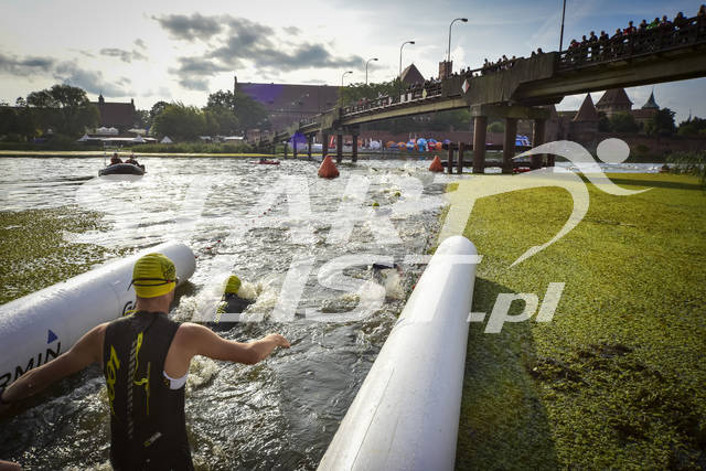 20180908malbork2311.jpg