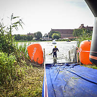 20180908malbork2544.jpg