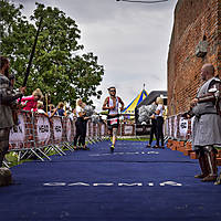 20180908malbork3388.jpg