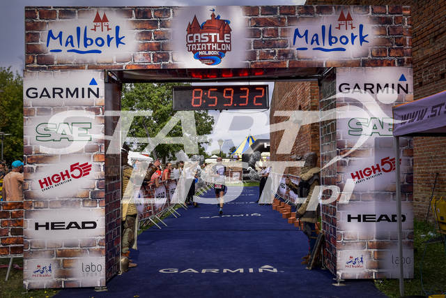 20180908malbork4162.jpg