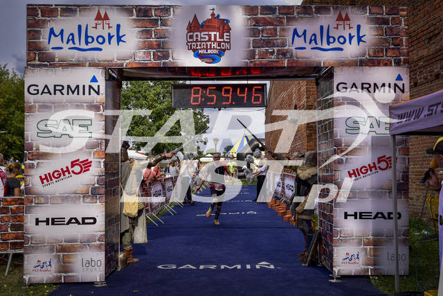20180908malbork4167.jpg