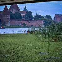 20180908malbork1676.jpg