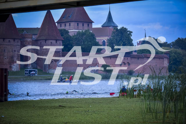 20180908malbork1678.jpg