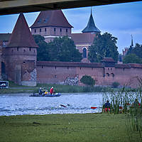 20180908malbork1682.jpg