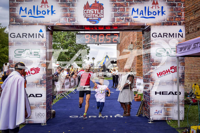 20180908malbork4423.jpg