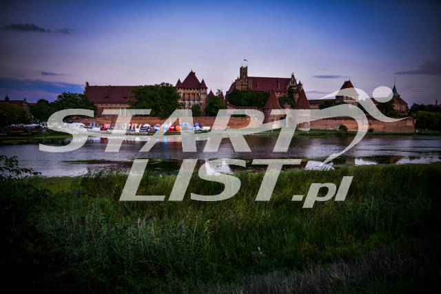 20180908malbork4983.jpg