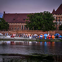 20180908malbork4985.jpg