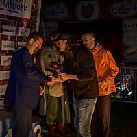 20180908malbork5097.jpg