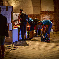 20180908malbork7425.jpg