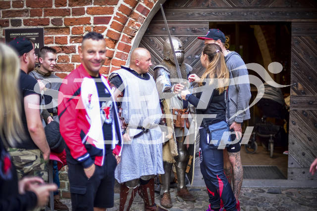 20180908malbork7456.jpg