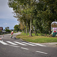 20180908malbork7936.jpg