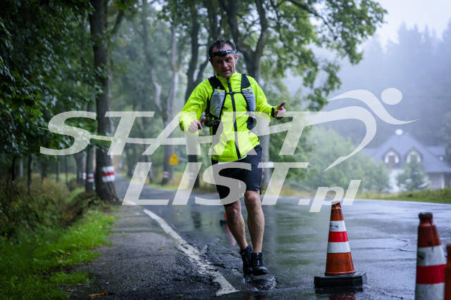 radkow81-0153.JPG