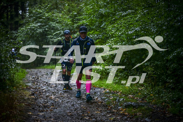 radkow81-0413.JPG