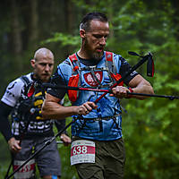 radkow53-2631.JPG