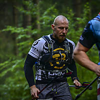 radkow53-2633.JPG