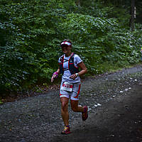 radkow53-2655.JPG