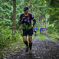 radkow53-2656.JPG