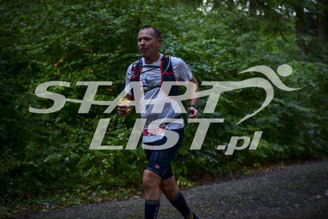radkow53-2675.JPG