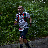radkow53-2675.JPG