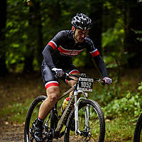 20180923wejhmtb0123.JPG