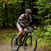 20180923wejhmtb0127.JPG